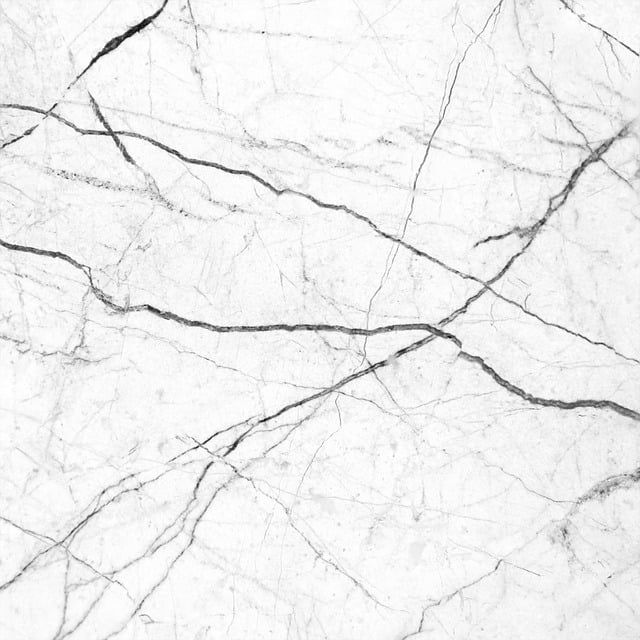 Free white pattern tile illustration