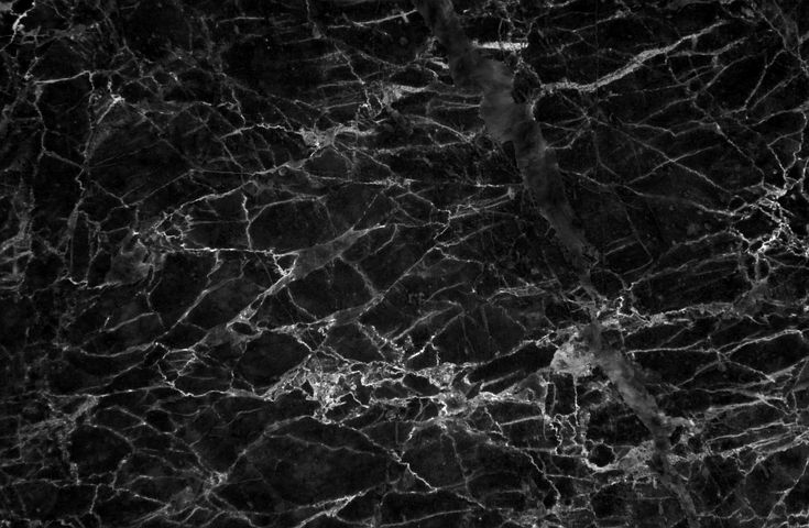 0 Free Stone Slab Marble Images