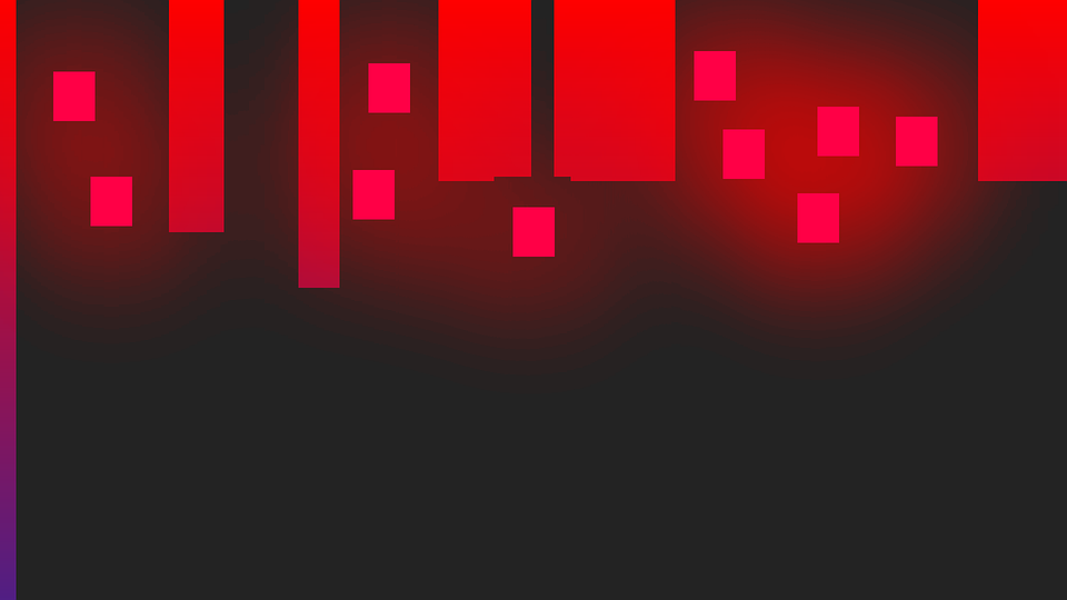 Neo cab free download Neo cab free download