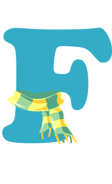 Logo, Kold, Friskhed