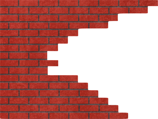 Ziegel, Wand, Textur, Ziegel, Ziegel