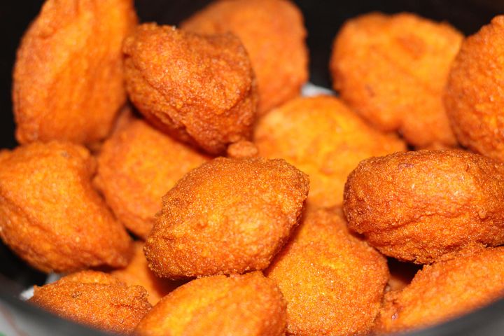 10 comidas típicas do Nordeste brasileiro para você saborear