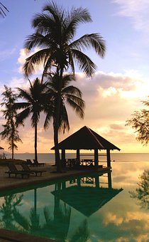 MORE HOTEL (Керчь) - отзывы и фото - TripAdvisor