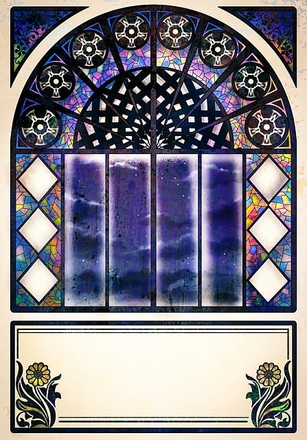 Free Frame Picture Frame illustration and picture