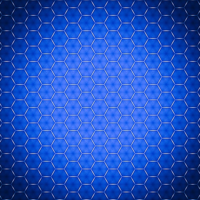 Free texture background pattern illustration