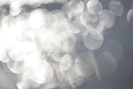 Free Abstract Rays illustration and picture
