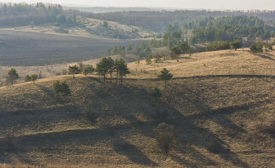 Free Landscape Nature photo and picture