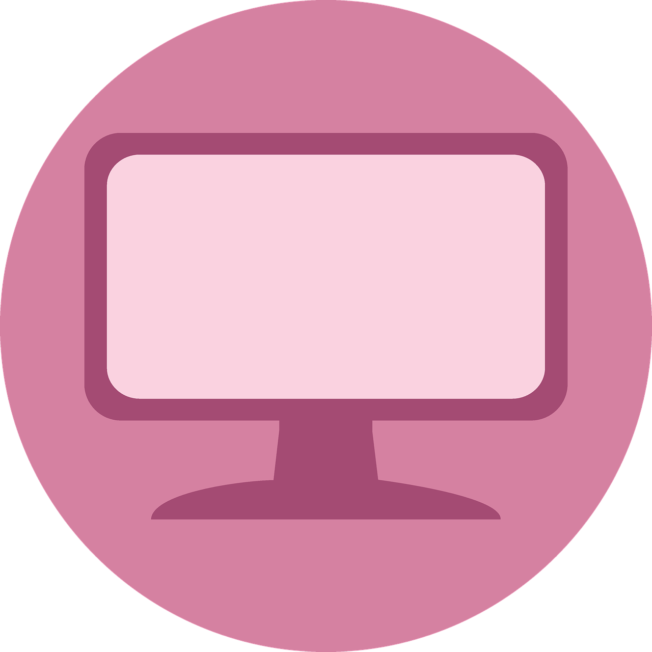 60,000+ Best Computer Images & Free HD Stock Photos Pixabay