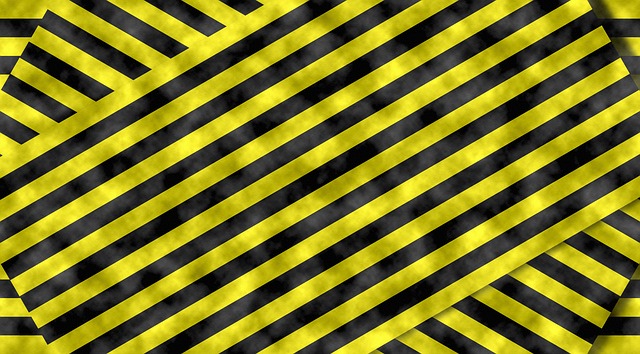 Free paper colorful design illustration