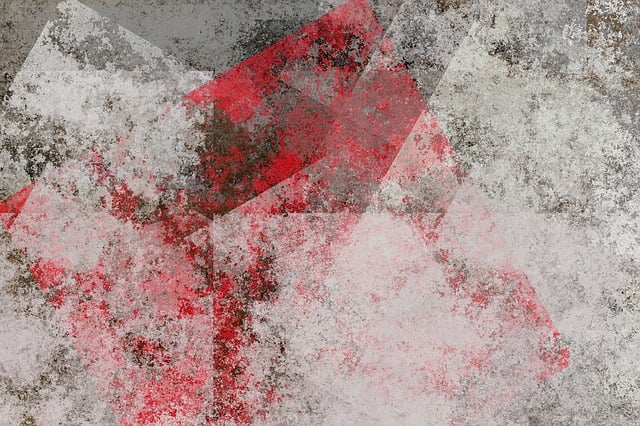 Free background art abstract illustration