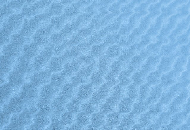 Free swimming pool pool summer illustration