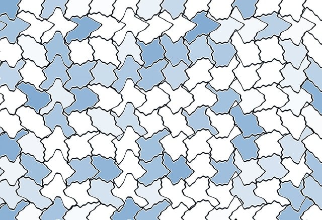 Free swimming pool pool summer illustration