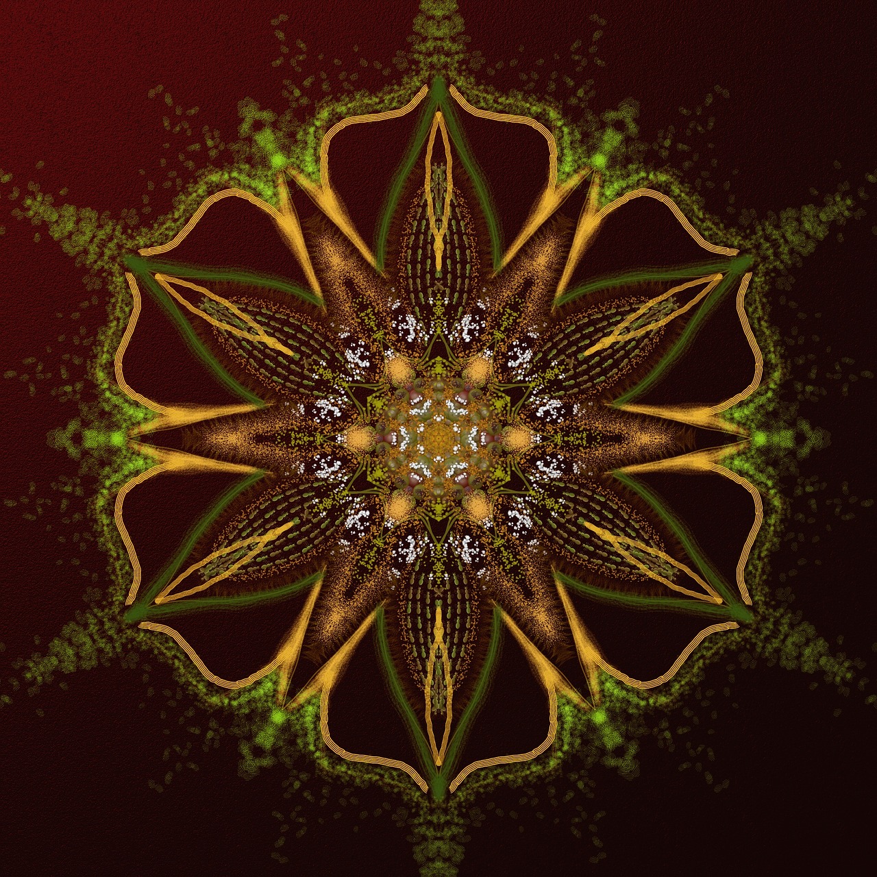 My Image 60