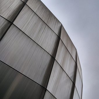 Free Sheffield Urban photo and picture