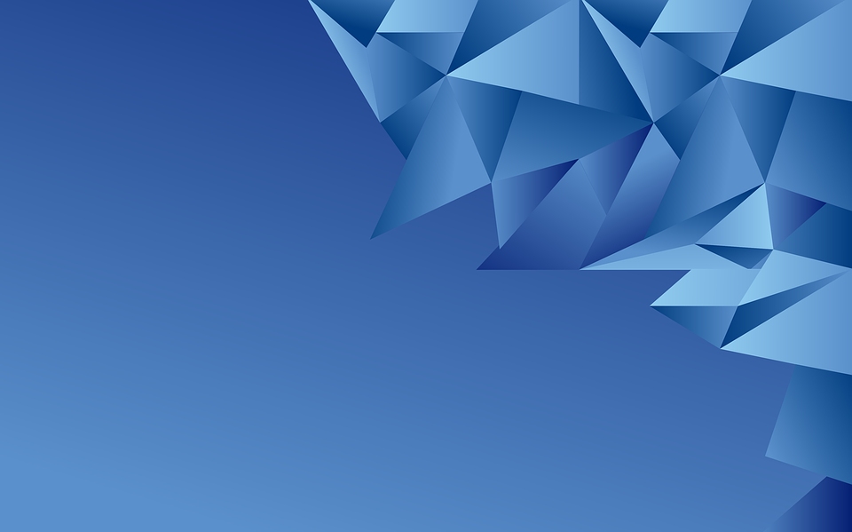 fundo blue abstract imagens