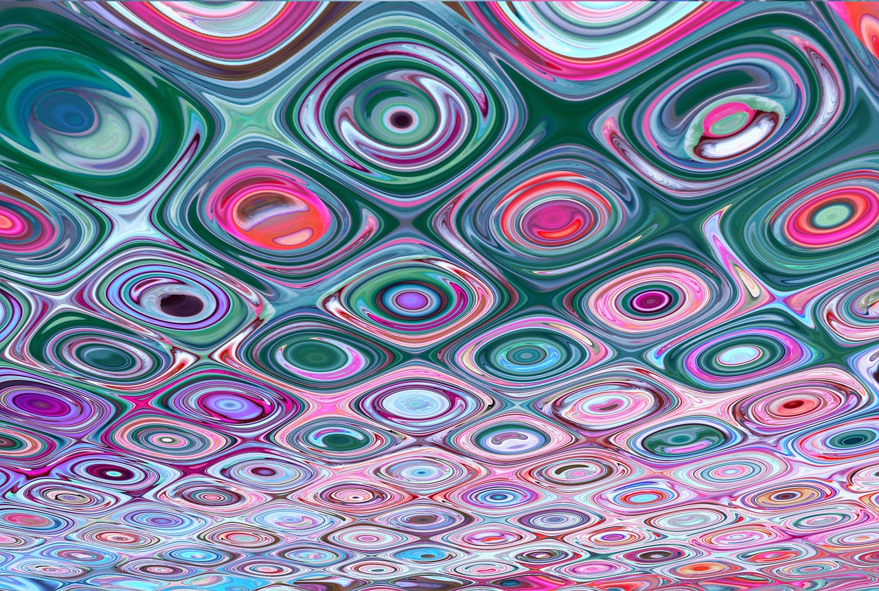 Download free HD stock image of Background Texture Free background texture structure illustration