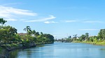 outdoor, river, fore