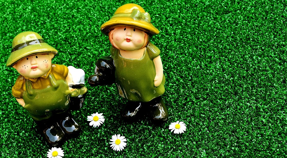 Havearbejde tal par · gratis foto på pixabay Sjov i haven