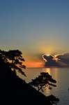 turkey, trilye, summer