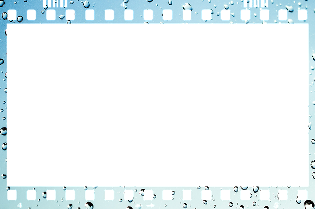 Free Images Photos illustration and picture