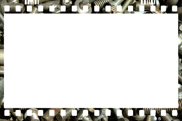 Free Images Picture illustration and picture