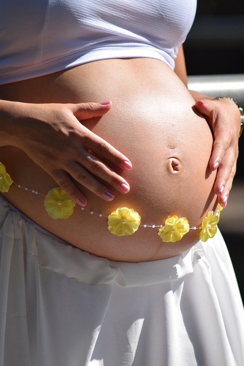 Unlocking Wellness: Discover Our Comprehensive Ultrasound Clinic Packages Unlocking Wellness: Discover Our Comprehensive Ultrasound Clinic Packages
