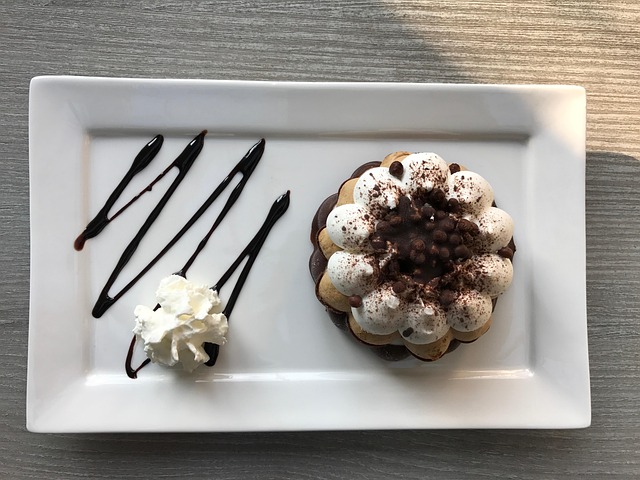 Free Glace Ice Cream photo and picture