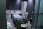 skin, dermatology, hospital