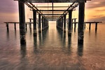 iskele, art, fine arts