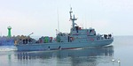 boat, ship, argosy