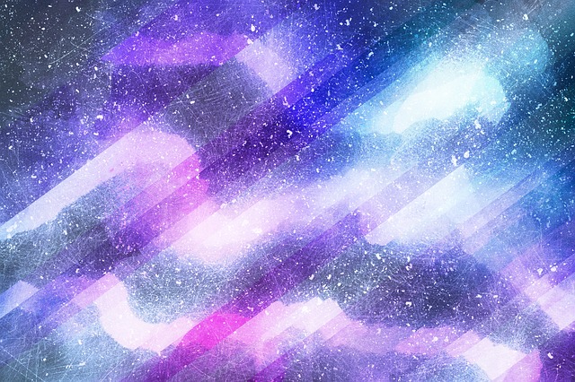 Free background art abstract illustration