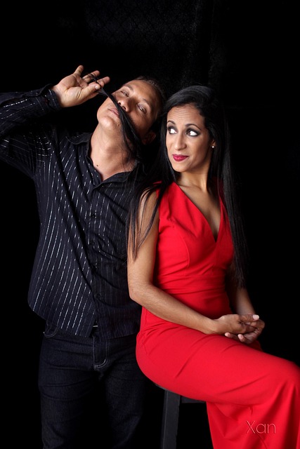 Free Casal Marriage photo and picture
