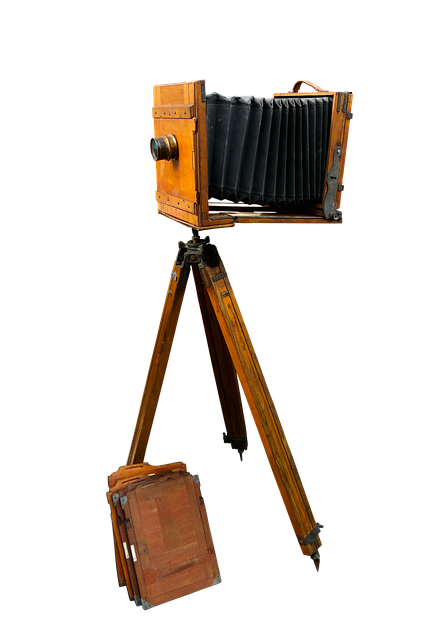 Free photo camera photography illustration