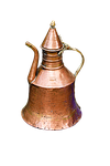 drink, pot, teapot