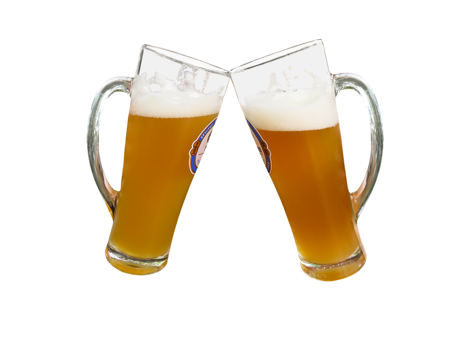 Trinken Bier Gl ser Kostenloses Bild Auf Pixabay Trinken Bier Gl ser Kostenloses Bild Auf Pixabay