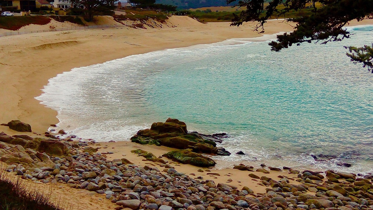 カリフォルニア サンフランシスコ 壁紙 Pixabayの無料写真