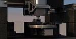 machine, automatic, mechanics