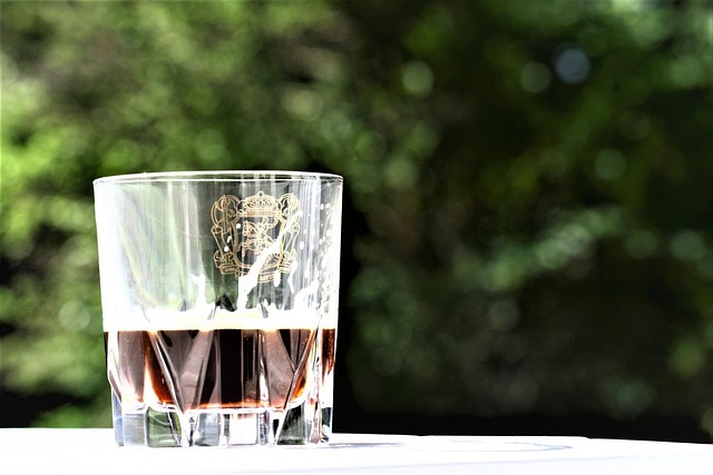 Free Beer Drink photo and picture