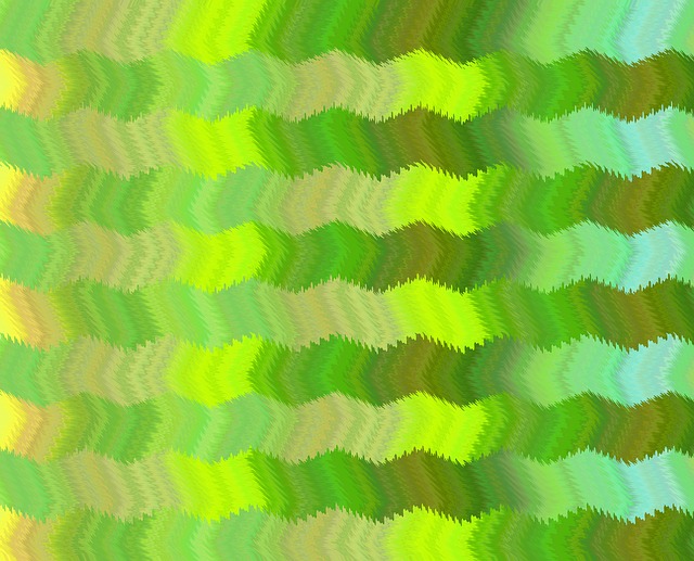 Free texture geometry background illustration