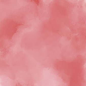 Free Paint Red illustration and picture