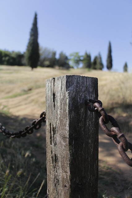 Free Country Hill Side photo and picture
