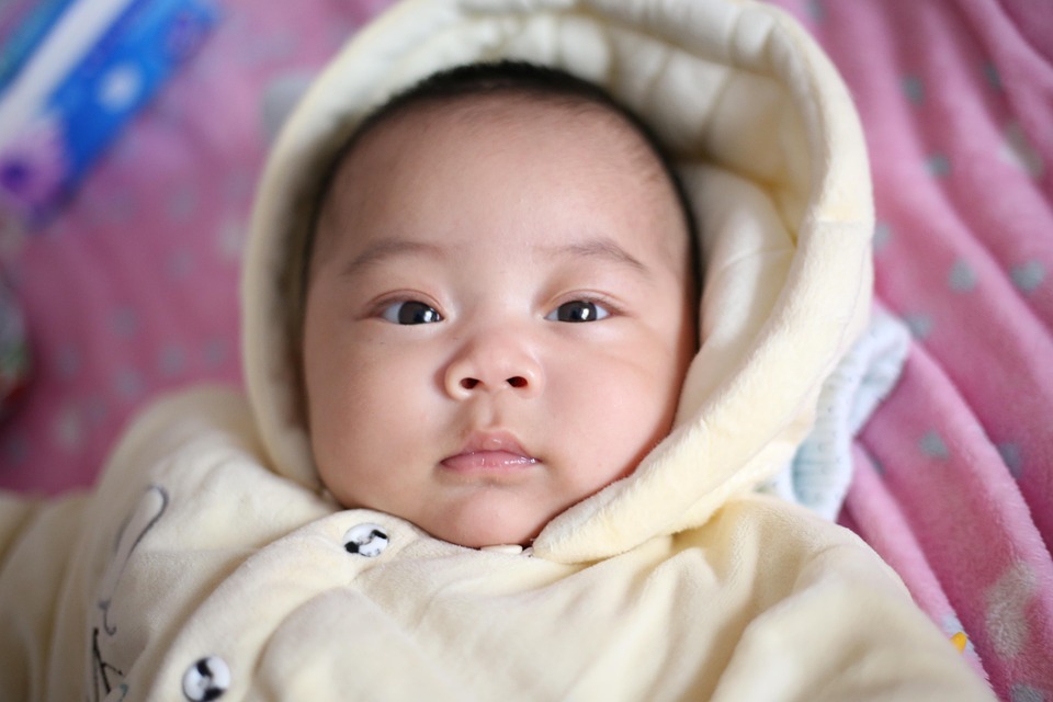 Child - Free photo on Pixabay