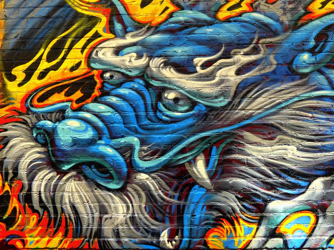 超过 70000 张关于“龙画”和“龙”的免费图片 - Pixabay