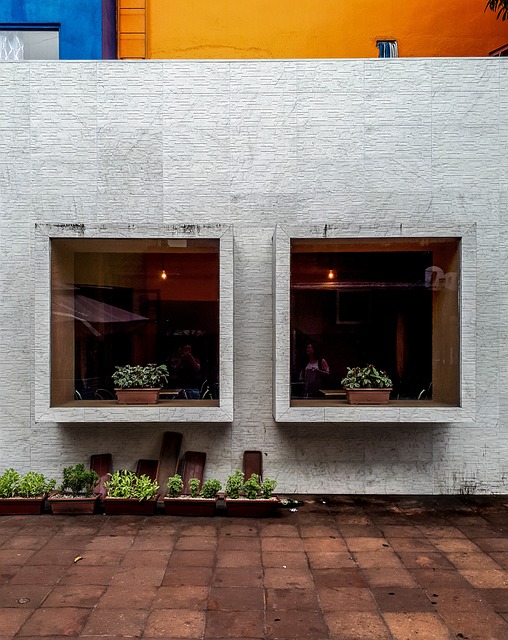 Free Art Architecture photo and picture