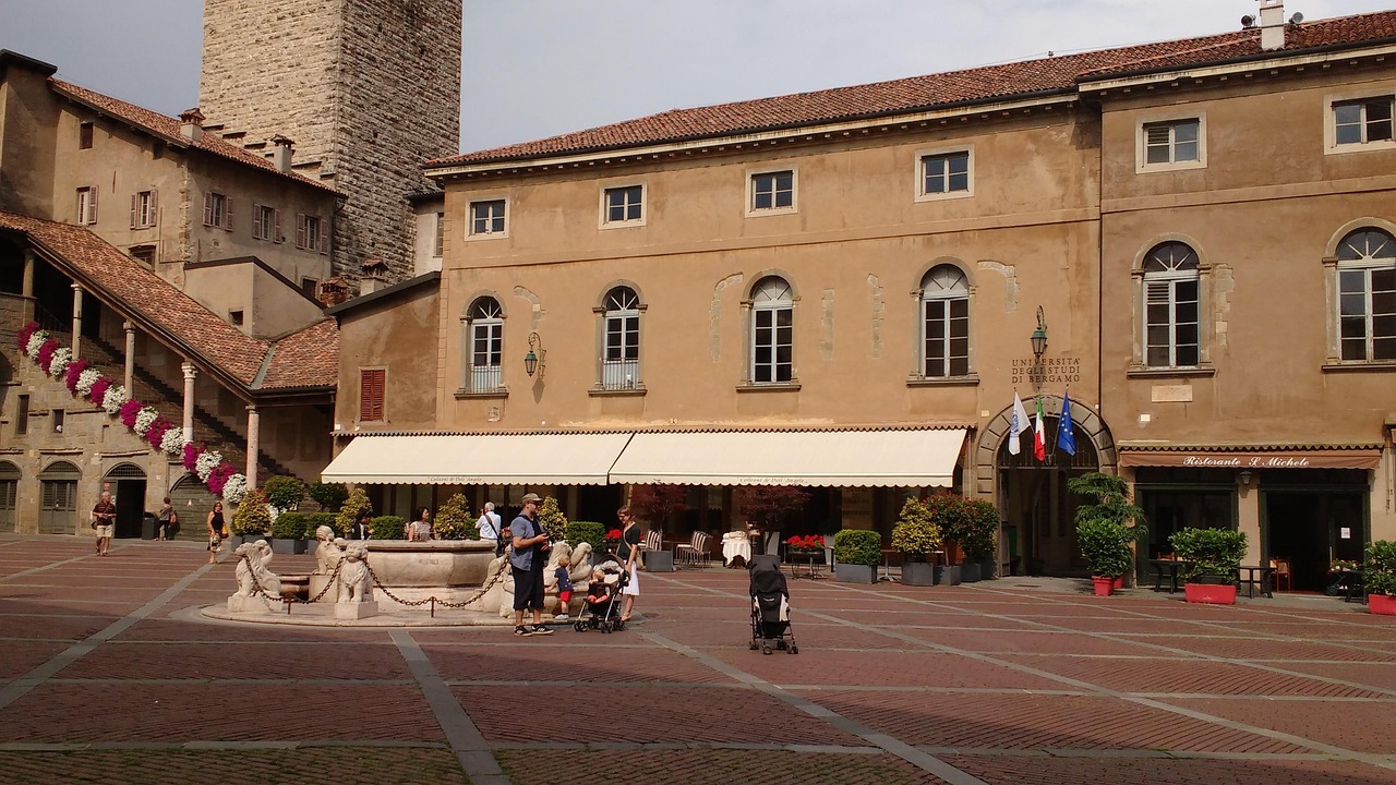 Plaza Universidad Foto gratis en Pixabay Pixabay