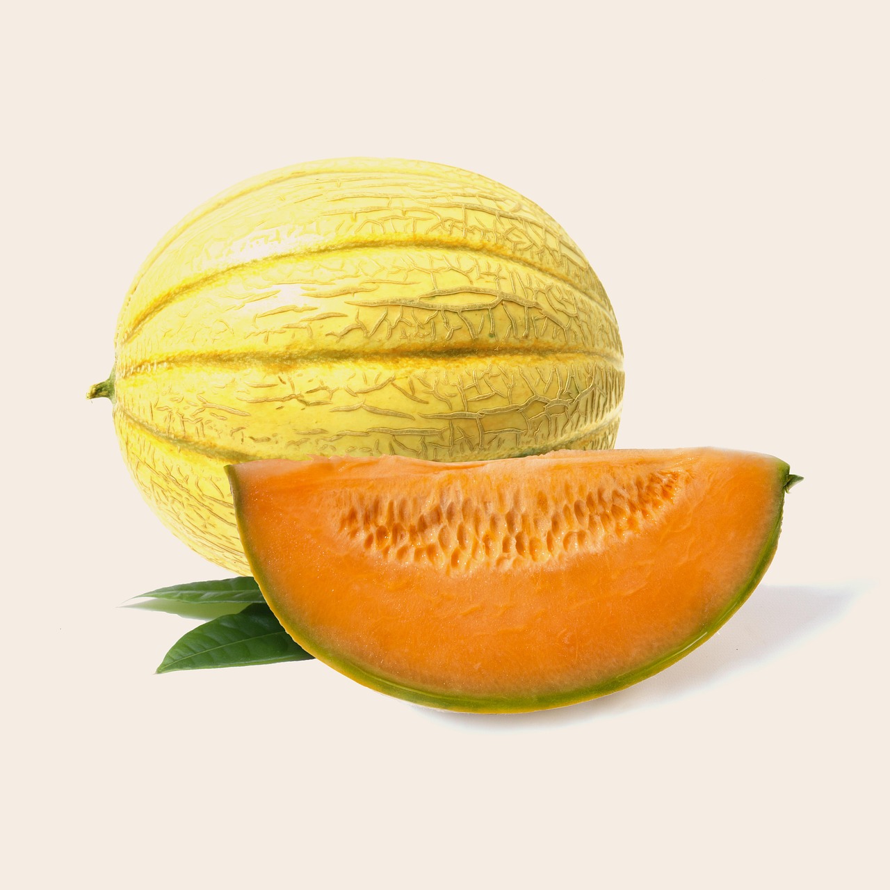 900+ Free Kráľ Melón &amp; Melon Images - Pixabay