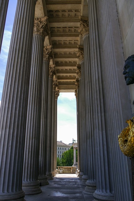 Free Vienna Austria photo and picture
