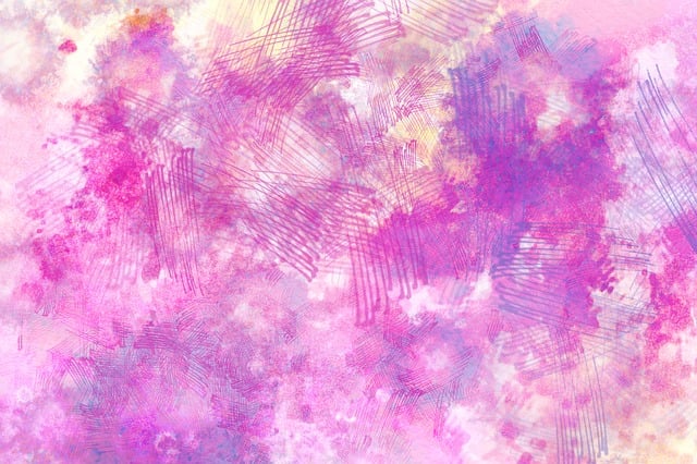 Free background art abstract illustration