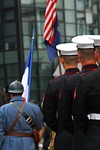 military, american, american cemetery
