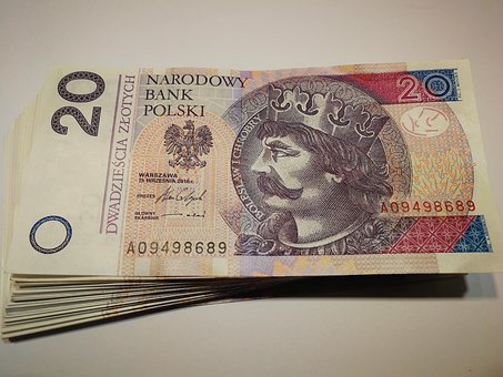 Free Cash Register Money photo and picture